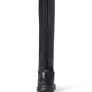 Riding boots Image 10
