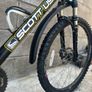 Scott USA Elite Racing LiteFlite 26" Mountain Bike Image 8
