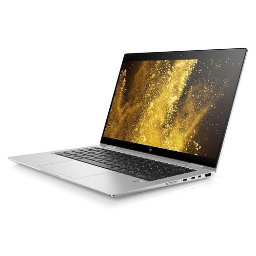 HP EliteBook 1030 G3 - 2in1 Laptop