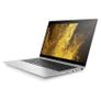 HP EliteBook 1030 G3 - 2in1 Laptop Image 2