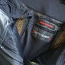 Richa Forza2000 Motorcycle Jacket size 44 Image 3