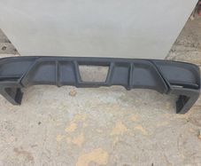 Transporter t6.1