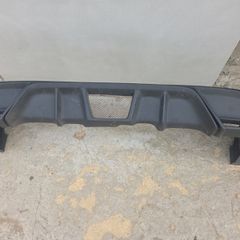 Transporter t6.1