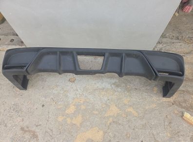 Transporter t6.1