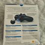PS4 Controller Image 3
