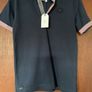 Boys Tshirts Image 4