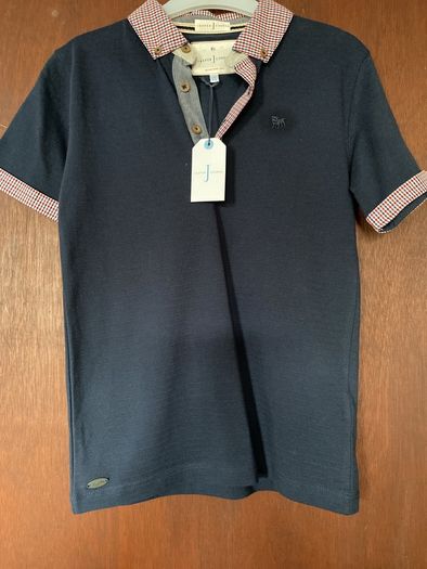 Boys Tshirts