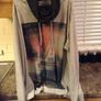 Men's top Image 3