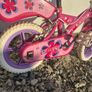 Kids  Bike Image 2
