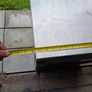 dishwasher comercial Image 5