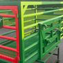 Fendt  Cage Image 8