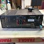 Marantz PM7200 Integrated Amplifier Image 3