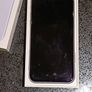 Apple iPhone 11 boxed purple perfect Image 3