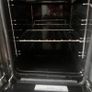 cooker Image 3