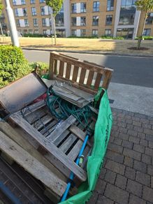 free pallets