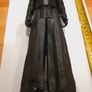 hasbro kylo ren 30cm Image 3