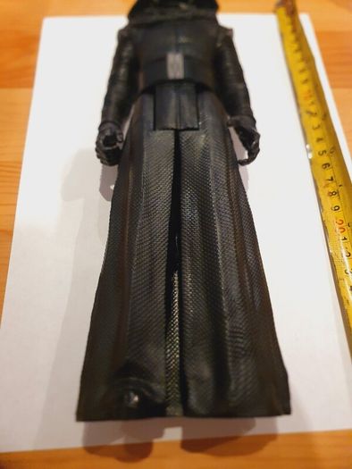 hasbro kylo ren 30cm