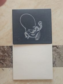 Sigur Ros 2 CD Lot
