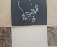 Sigur Ros 2 CD Lot