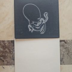 Sigur Ros 2 CD Lot