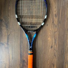 Babolat tennis racket