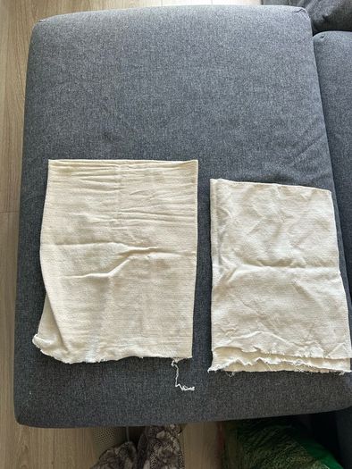 Maternity clothes