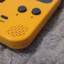 Gameboy Pocket Image 5