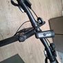 Trek FX 2 Image 5