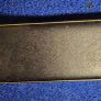 carving set Image 4
