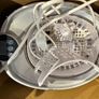 SilverCrest Ultrasonic Cleaner for Jewellery Image 2