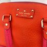 kate spade Image 2