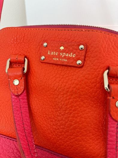 kate spade