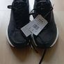 Sport shoes. Image 3