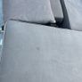ikea sofabed Image 8