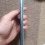 Xiaomi Redmi Note 11 Not Powering On Parts/Repair Image 6