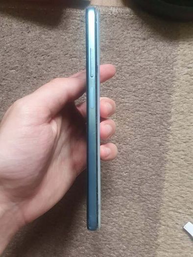 Xiaomi Redmi Note 11 Not Powering On Parts/Repair