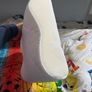 Neck support pillow Image 4