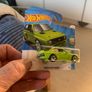 model cars Image 2