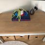 coffee table Image 2