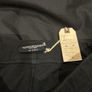 All Saints pencil skirt Image 3