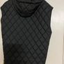 jackets Image 9