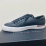 Tommy Hilfiger Image 3