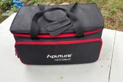 Aputure LS 120D II Light