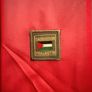 Bohemian Jersey Fontaines Image 7