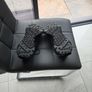 Grey Nike React Vision size 8.5 Image 3