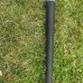 3 wood shaft; PING Alta CB Regular 65 Image 2