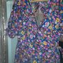 ladies dress Image 3