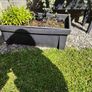 Free Garden planters Image 3