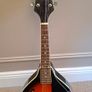 Stagg Bluegrass Mandolin Image 7