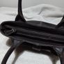 Loncome Paris Handbag Image 7